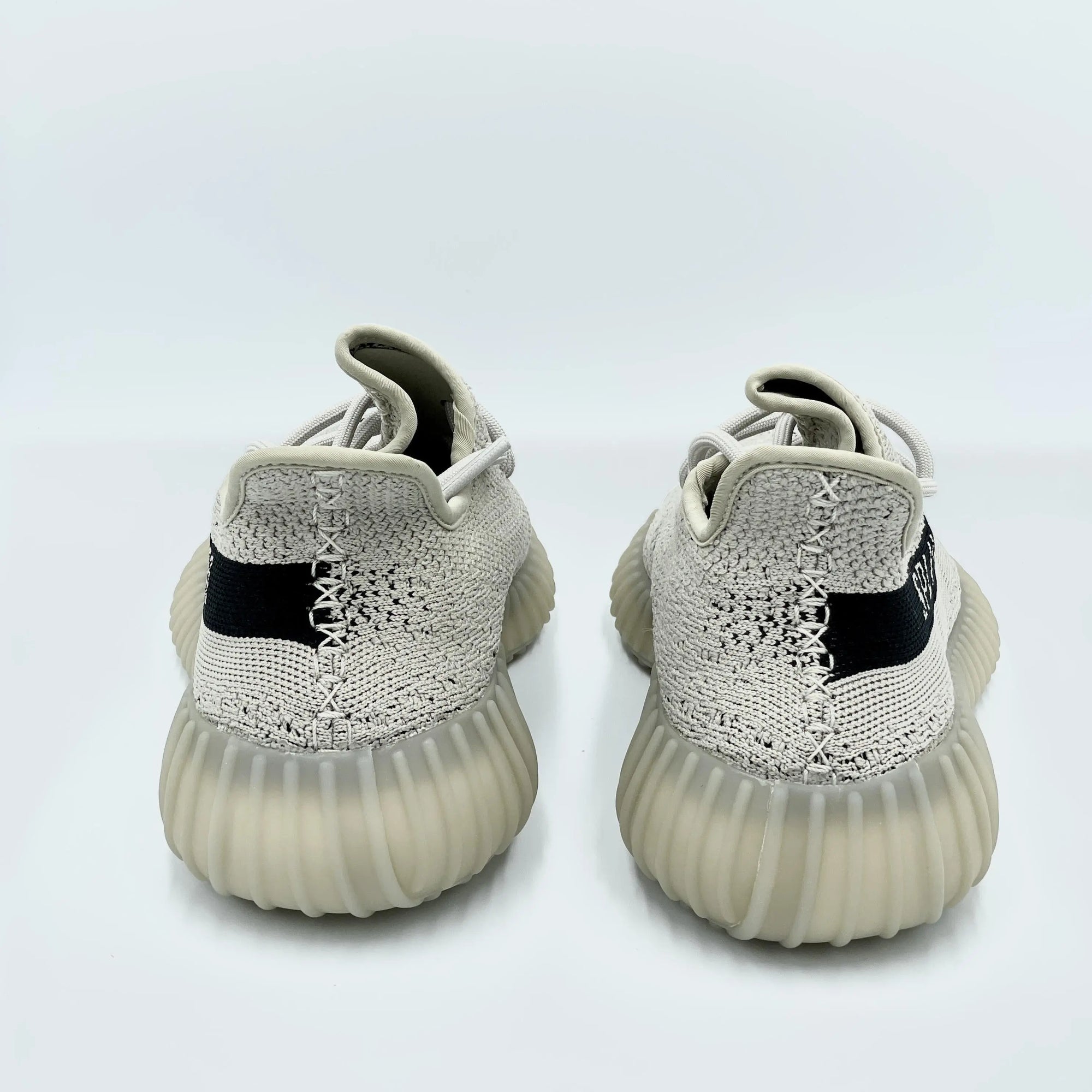 Adidas Yeezy Boost 350 V2 Slate  SA Sneakers