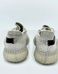 Adidas Yeezy Boost 350 V2 Slate SA Sneakers