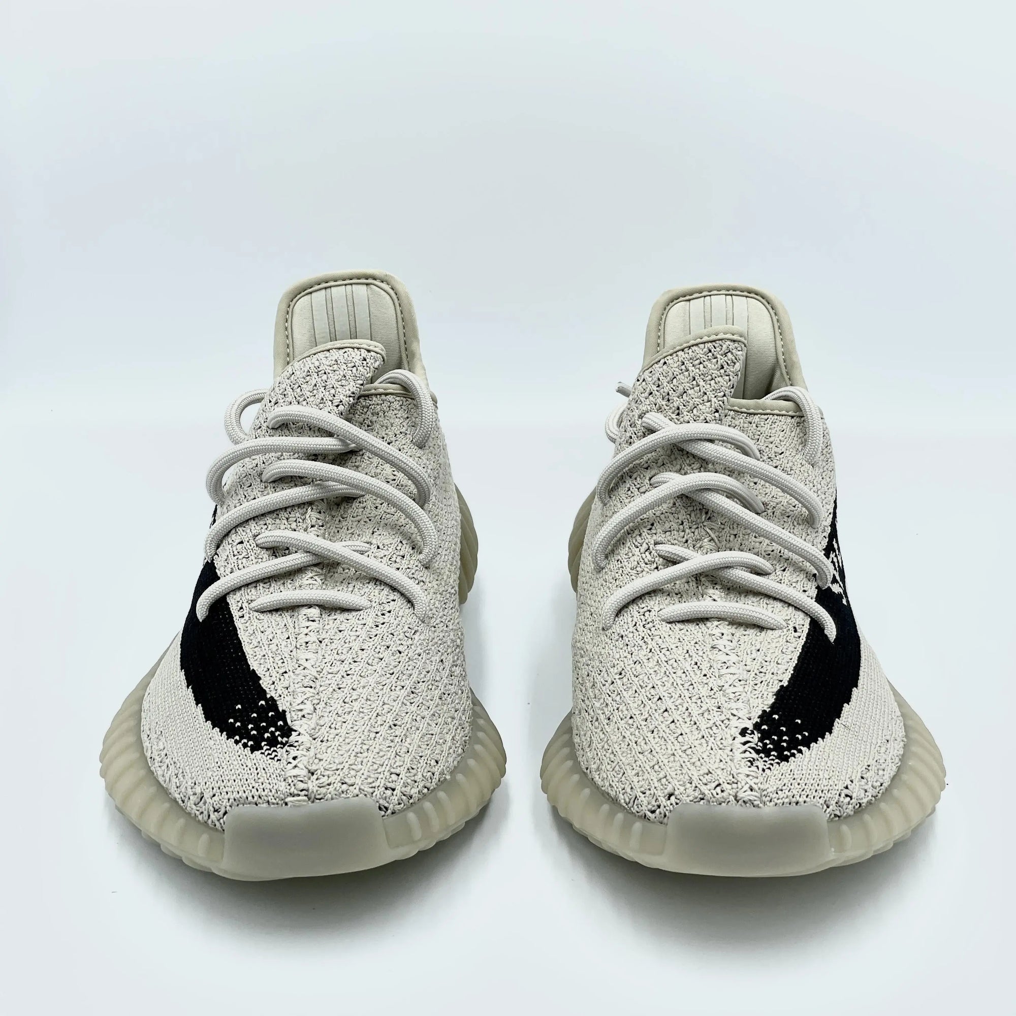 Adidas Yeezy Boost 350 V2 Slate  SA Sneakers