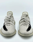 Adidas Yeezy Boost 350 V2 Slate SA Sneakers