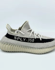 Adidas Yeezy Boost 350 V2 Slate SA Sneakers
