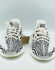 Adidas Yeezy Boost 350 V2 Zebra SA Sneakers