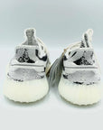 Adidas Yeezy Boost 350 V2 Zebra SA Sneakers