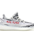 Adidas Yeezy Boost 350 V2 Zebra SA Sneakers
