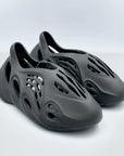Adidas Yeezy Foam Runner Onyx SA Sneakers
