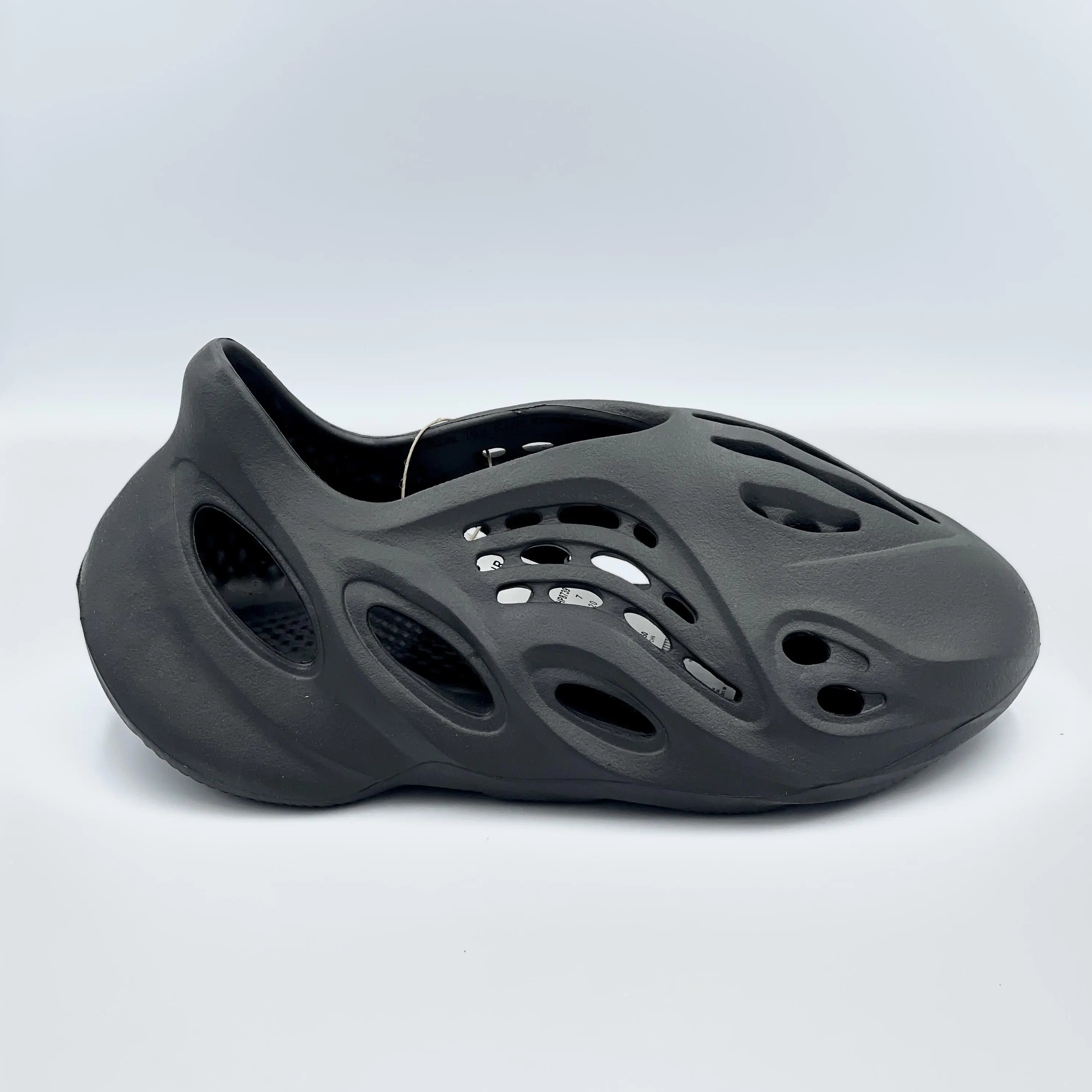 Adidas Yeezy Foam Runner Onyx SA Sneakers