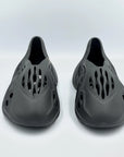 Adidas Yeezy Foam Runner Onyx SA Sneakers