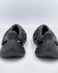 Adidas Yeezy Foam Runner Onyx SA Sneakers