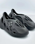 Adidas Yeezy Foam Runner Onyx SA Sneakers