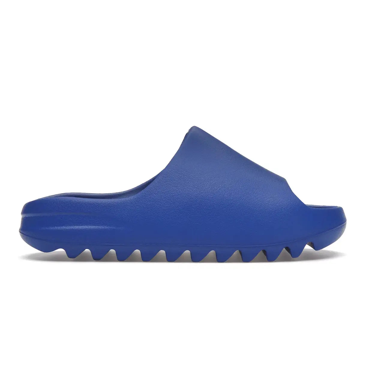 Adidas Yeezy Slide Azure  SA Sneakers