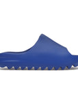 Adidas Yeezy Slide Azure SA Sneakers