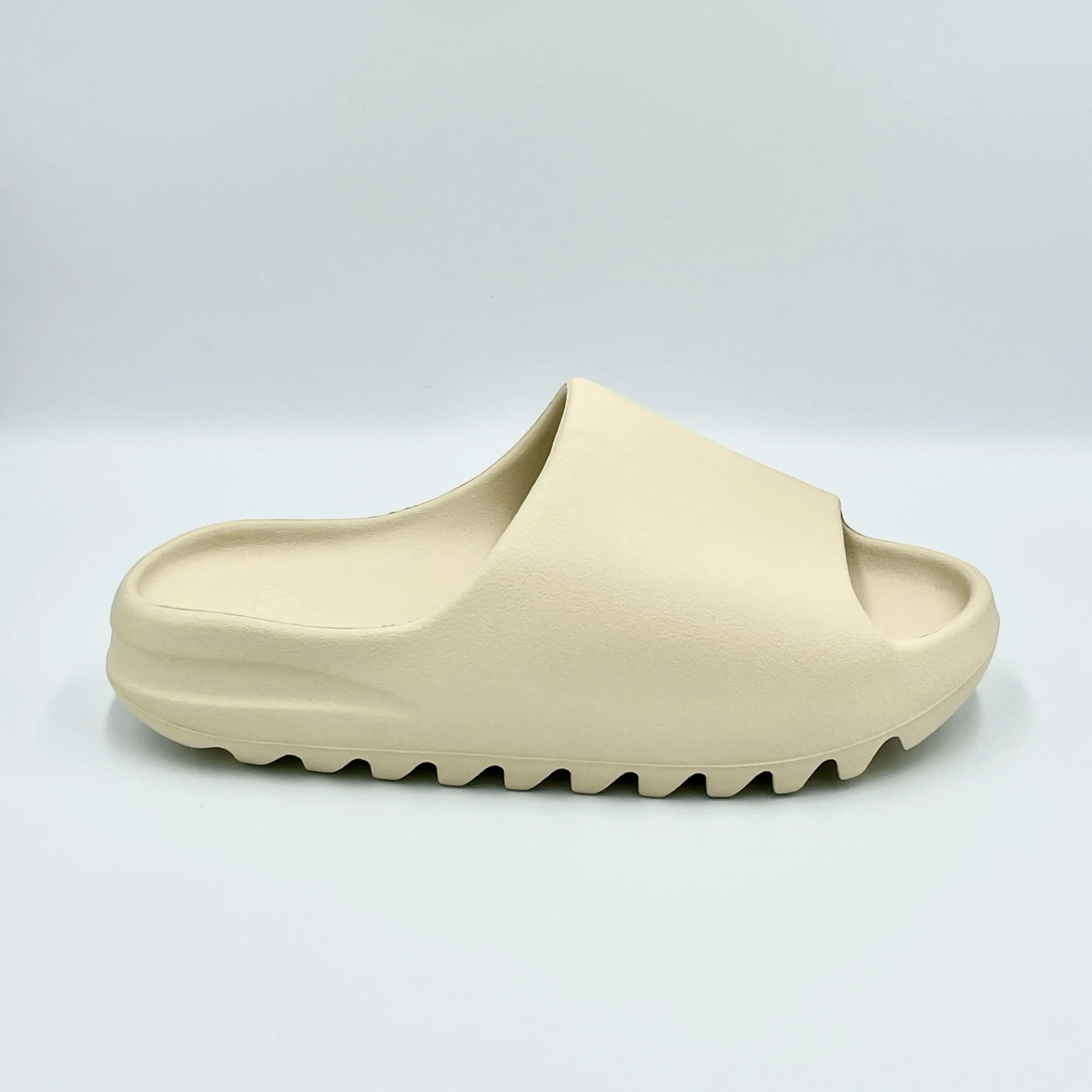 Bl 01 New Yeezy Shoes Coming Out Bl 01 New Yeezys Slippers