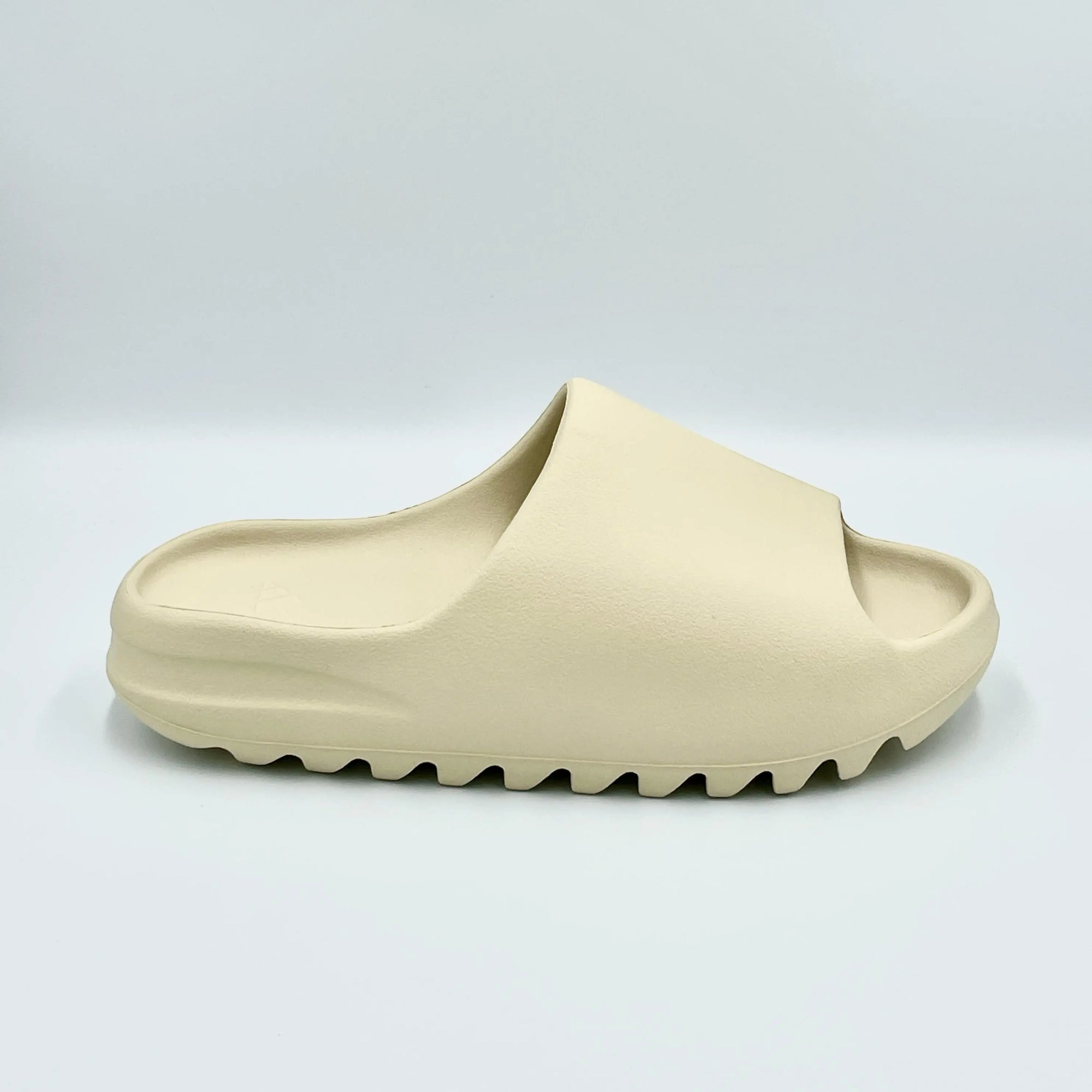 Adidas Yeezy Slide Bone  SA Sneakers