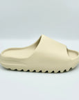Adidas Yeezy Slide Bone  SA Sneakers