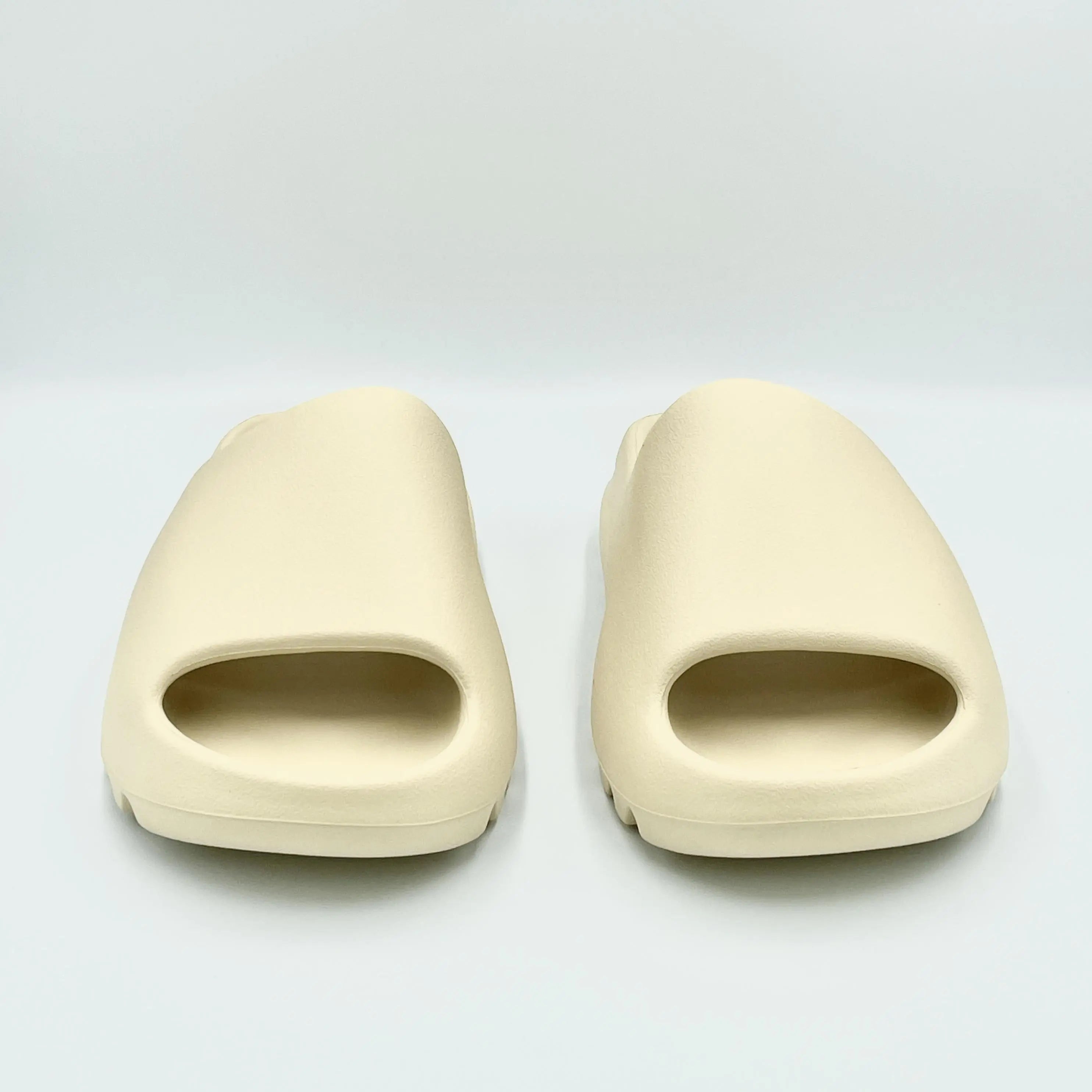 Adidas Yeezy Slide Bone - Main Image