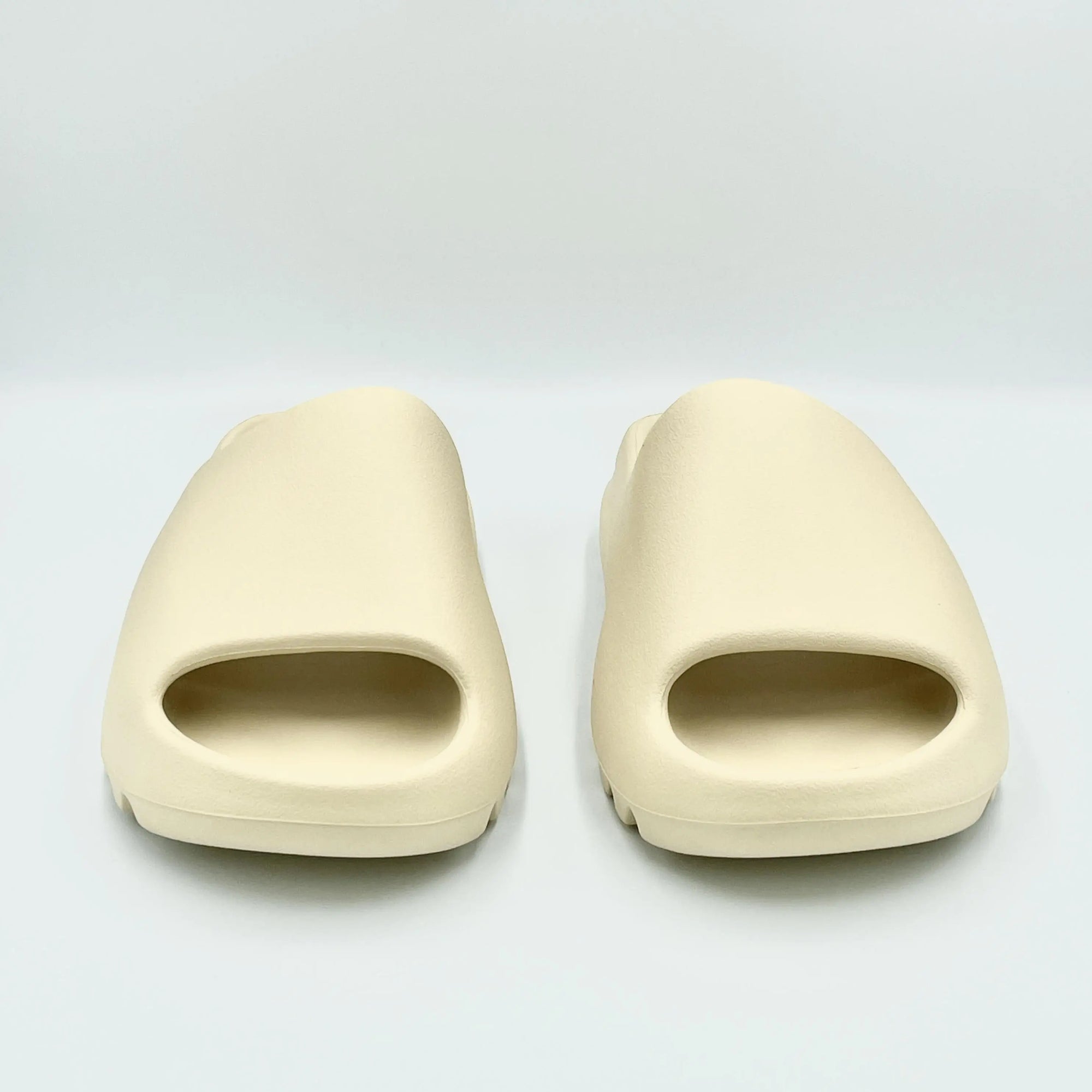 Adidas Yeezy Slide Bone  SA Sneakers