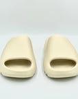 Adidas Yeezy Slide Bone  SA Sneakers
