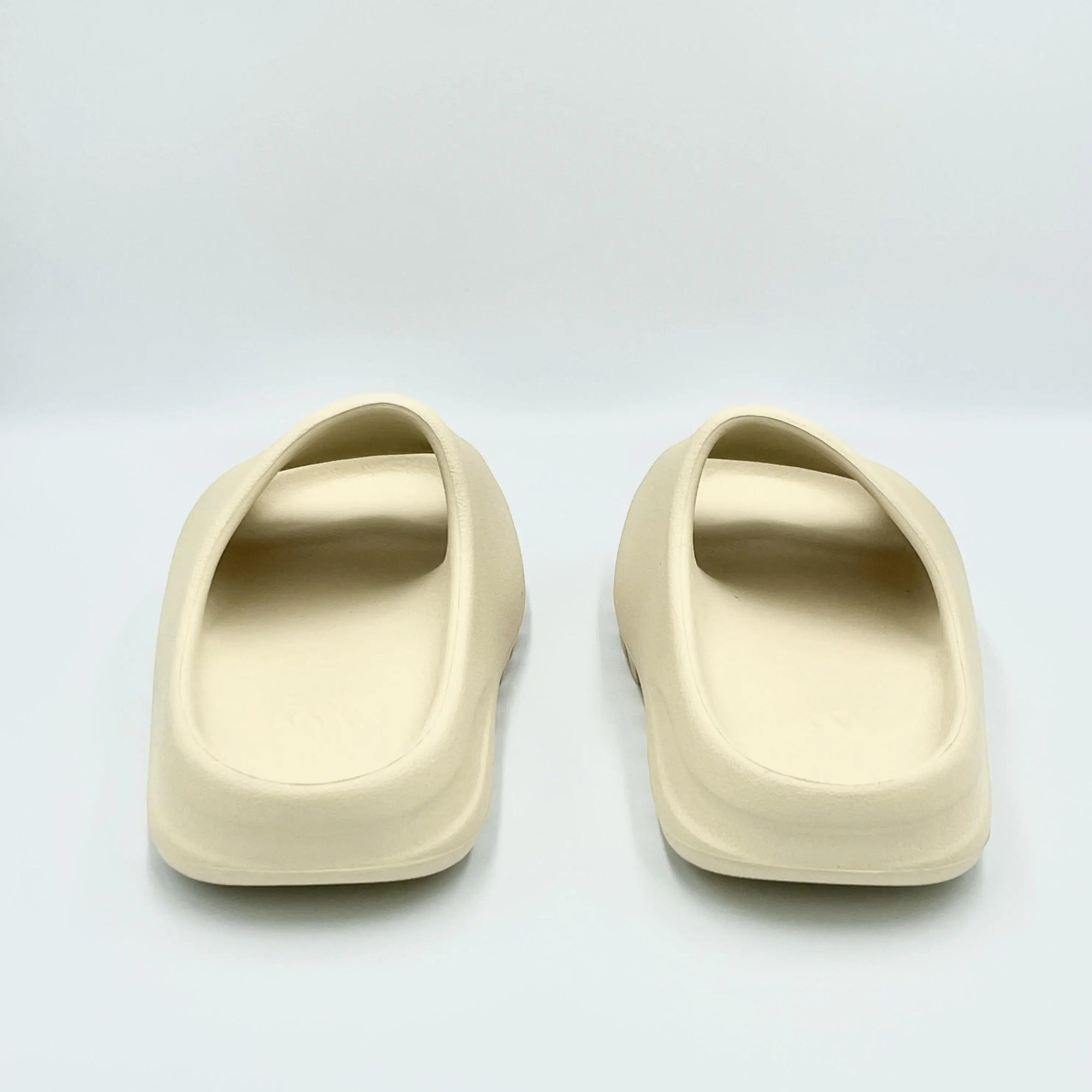 Adidas Yeezy Slide Bone  SA Sneakers