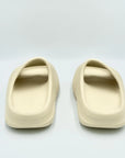 Adidas Yeezy Slide Bone  SA Sneakers