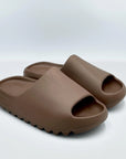 Adidas Yeezy Slide Flax SA Sneakers