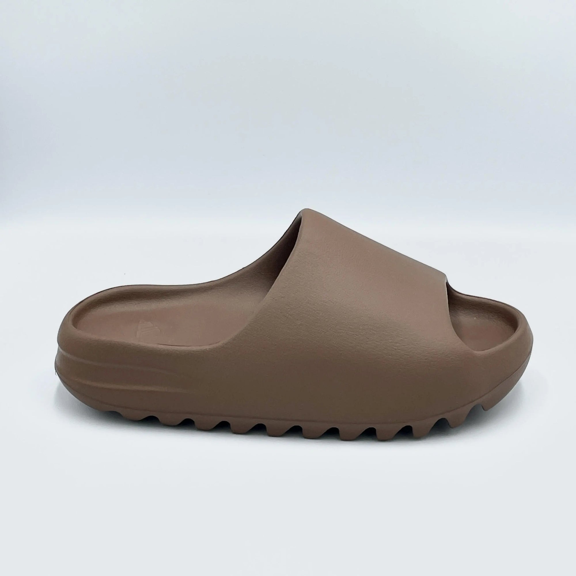 Adidas Yeezy Slide Flax  SA Sneakers