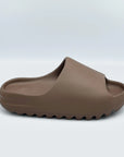 Adidas Yeezy Slide Flax SA Sneakers
