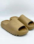 Adidas Yeezy Slide Ochre SA Sneakers