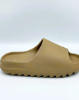 Adidas Yeezy Slide Ochre SA Sneakers