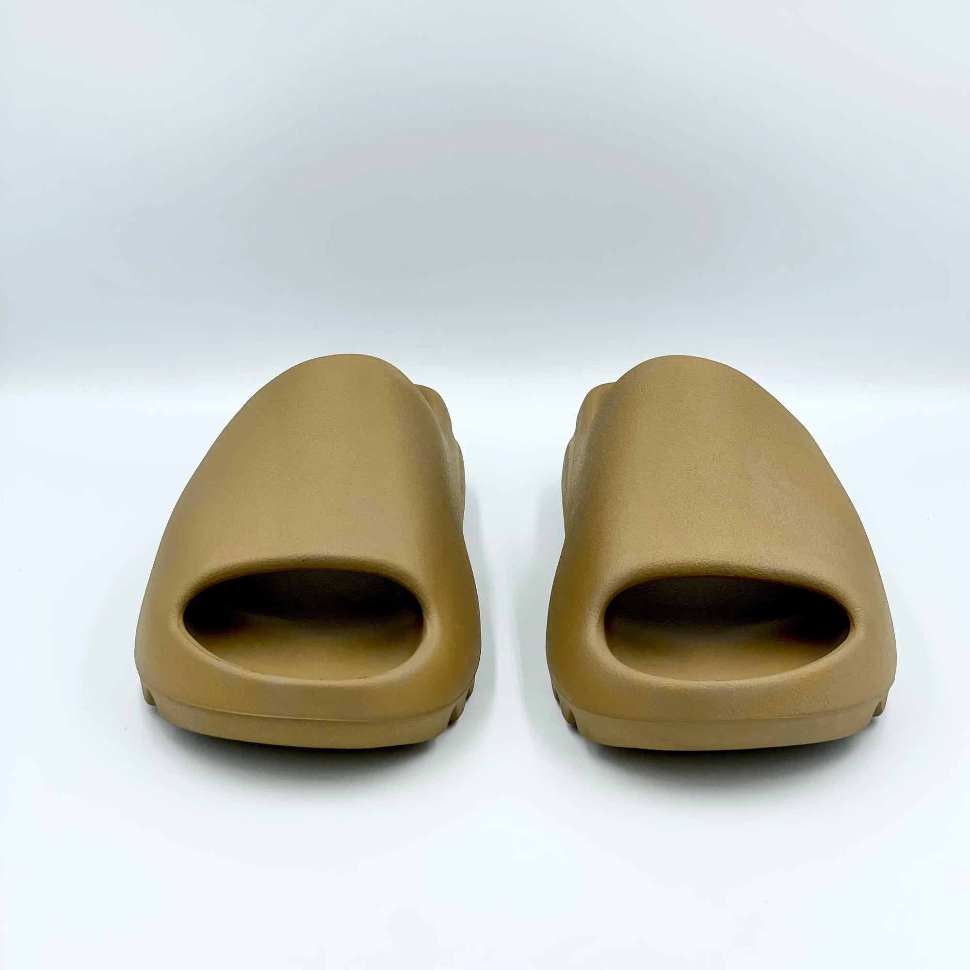 Adidas Yeezy Slide Ochre  SA Sneakers