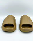 Adidas Yeezy Slide Ochre SA Sneakers