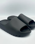 Adidas Yeezy Slide Onyx SA Sneakers