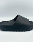 Adidas Yeezy Slide Onyx SA Sneakers