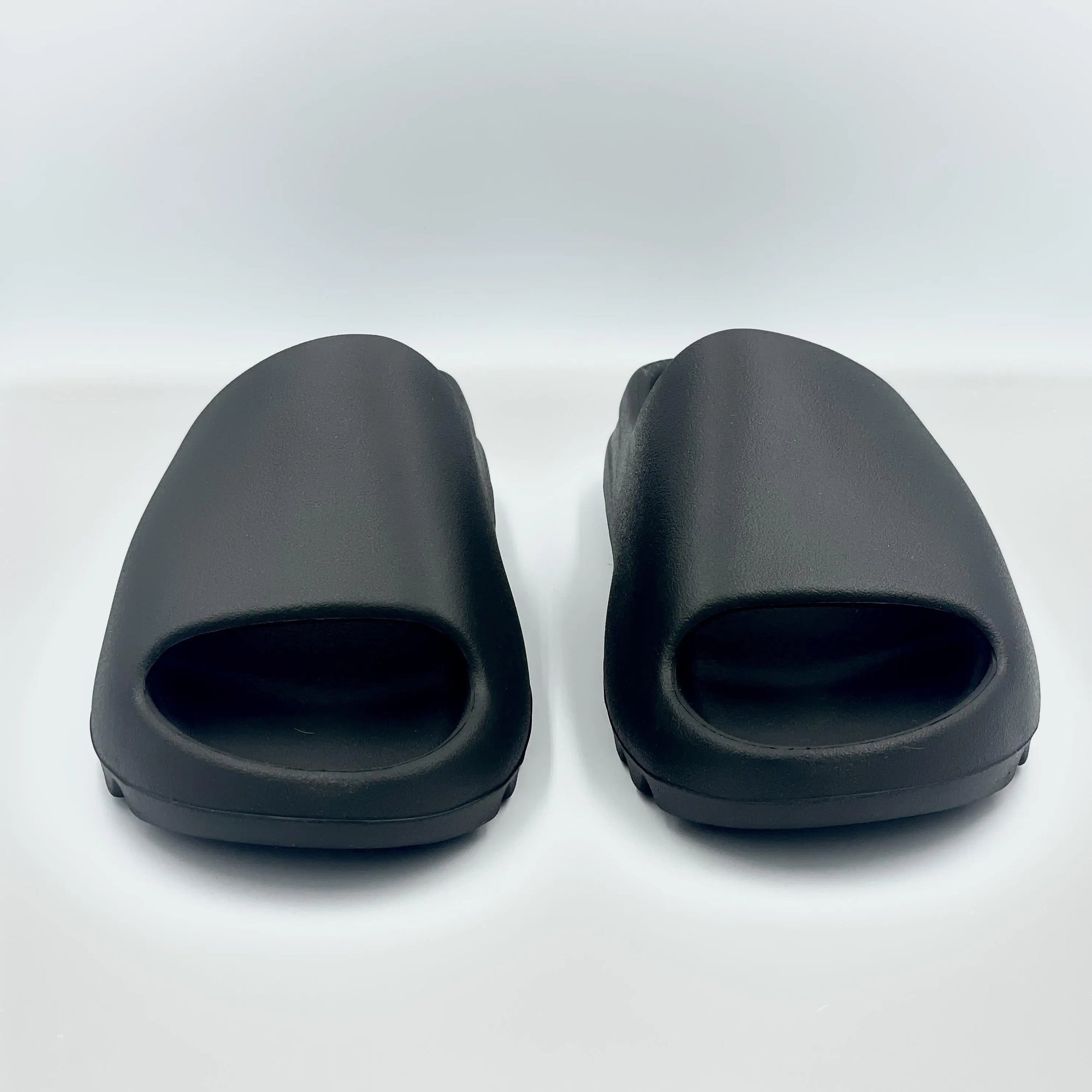 Adidas Yeezy Slide Onyx  SA Sneakers
