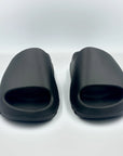 Adidas Yeezy Slide Onyx SA Sneakers