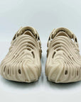 Crocs Pollex Clog by Salehe Bembury Horchata SA Sneakers