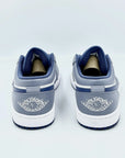 Jordan 1 Low Ashen Slate  SA Sneakers