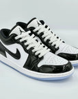 Jordan 1 Low Concord SA Sneakers