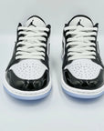 Jordan 1 Low Concord SA Sneakers