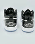 Jordan 1 Low Concord SA Sneakers