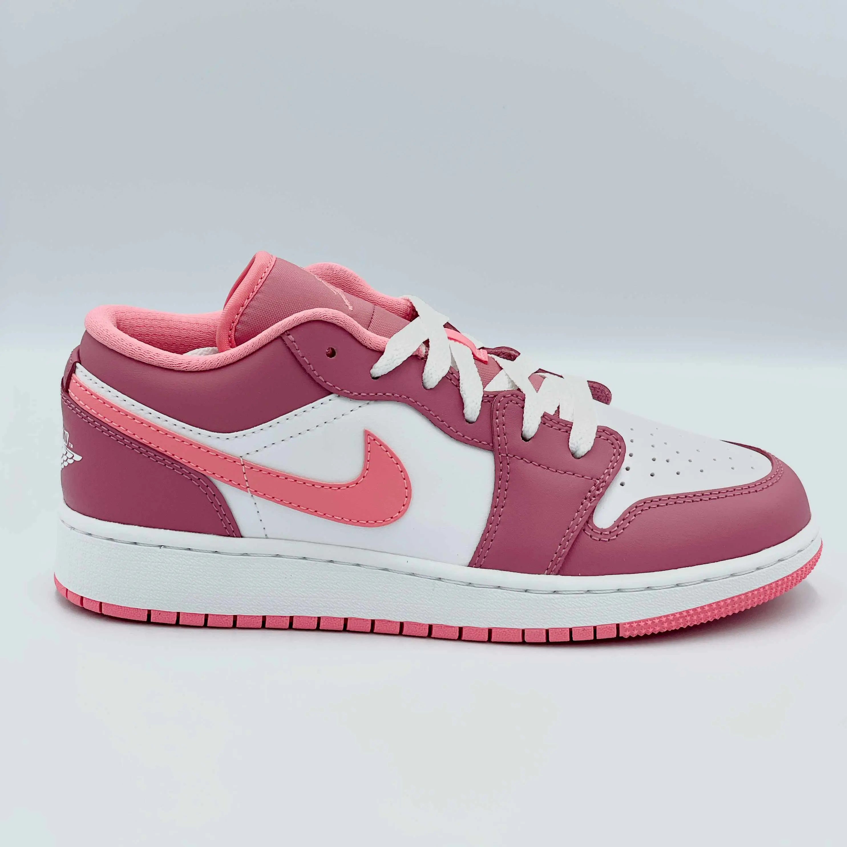 jordan 1 berry red