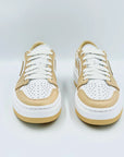 Jordan 1 Low Elevated Onyx SA Sneakers
