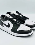 Jordan 1 Low Panda SA Sneakers