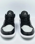 Jordan 1 Low Shadow Toe SA Sneakers