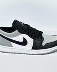 Jordan 1 Low Shadow Toe SA Sneakers