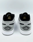 Jordan 1 Low Shadow Toe SA Sneakers