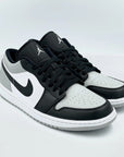 Jordan 1 Low Shadow Toe SA Sneakers
