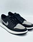 Jordan 1 Low Shadow (G) SA Sneakers