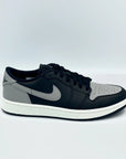 Jordan 1 Low Shadow (G) SA Sneakers