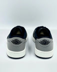 Jordan 1 Low Shadow (G) SA Sneakers