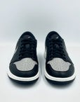 Jordan 1 Low Shadow (G) SA Sneakers